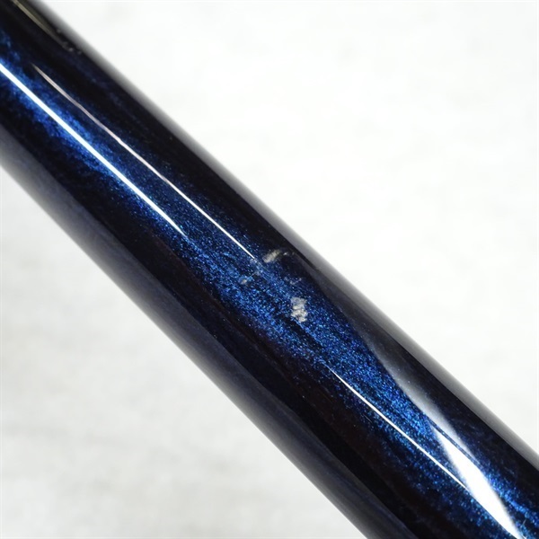 Ｇチーム　マダイスペシャル　３６０